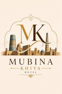 Mubina Khiva B&B - Khiva - 0