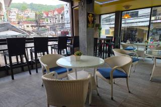 A&N Residence Patong - 1