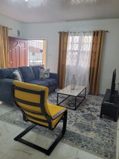 Xenith Residences - 3