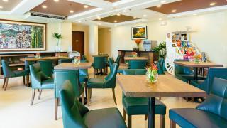 Microtel Inn & Suites by Wyndham San Fernando - 8