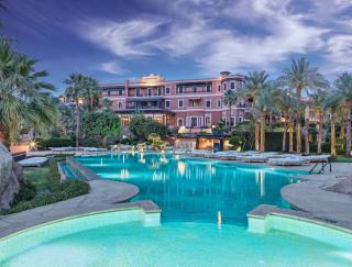 Old Cataract, Aswan - Operated by Mandarin Oriental - Assuão - 7