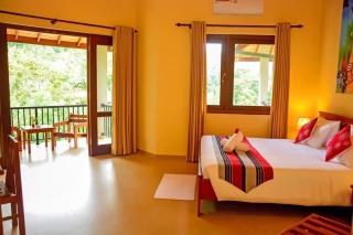 Grand Hills kandy - 2