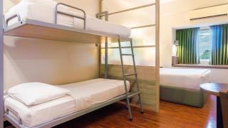 Microtel Inn & Suites by Wyndham San Fernando - 2