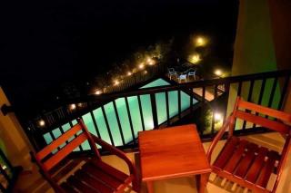 Grand Hills kandy - 1