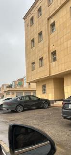 Great Studio in great location in Al Aqeeq - 9