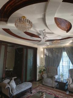 430 Urban Lodge - 7