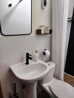 KANTIQ House - 8