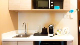 Microtel Inn & Suites by Wyndham San Fernando - 1