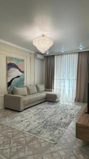 Hotel Manica 4you - 9