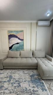 Hotel Manica 4you - 7