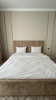 Hotel Manica 4you - 1