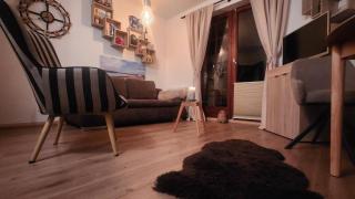 Suite Am Wald - 2