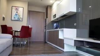 xfgd jb jji - 2