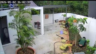 Homestay Thu Giang - 6
