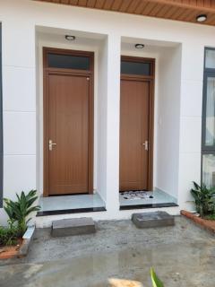 Homestay Thu Giang - 5