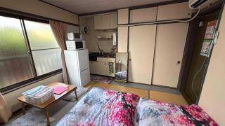 Kyoto Wakouan Retro Stay - 4