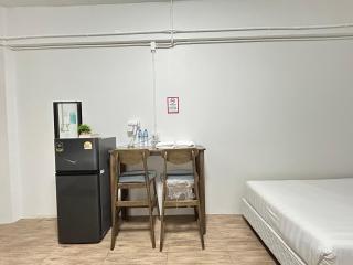 Comfy hotels - 6