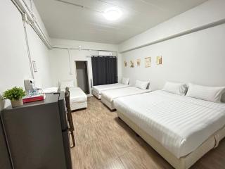 Comfy hotels - 4