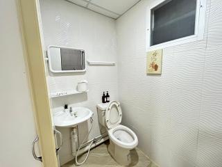 Comfy hotels - 1