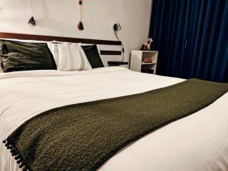 KANTIQ House - 7
