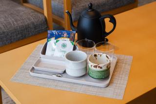 KIORI Collection Shinmachi - 9