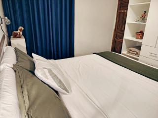 KANTIQ House - 6