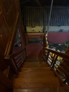 NorthWest Homestay - 9