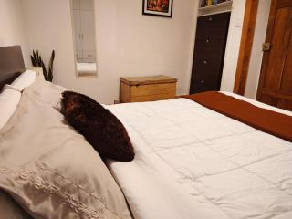 KANTIQ House - 2