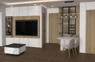 ecopack Vinh- Nana - 5