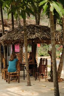 NorthWest Homestay - 5