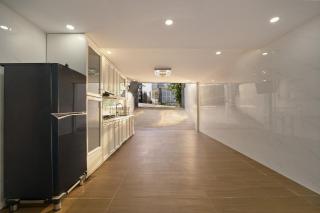 Rain Villa - 8