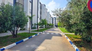 Elite Holiday Homes - Confort Appartements, proximity to Akdital & Aéroport - 3