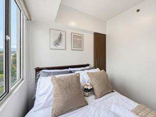 1-Bedroom Family Room in Avida Towers, Cebu IT Park - 8