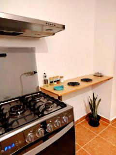 KANTIQ House - 5