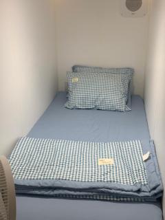Capsule Hotel Da Nang Airport - 2