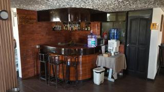 Hotel Andenes - Arequipa - 5