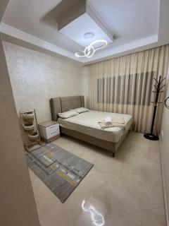 upscale area, quiet apartment - 3