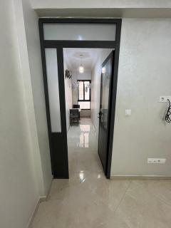 upscale area, quiet apartment - 2