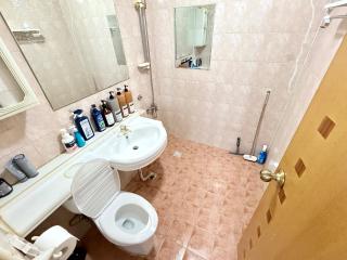 Party Room Special - 4