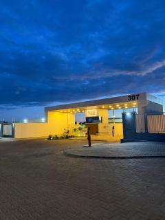 ALUGO CASA POR TEMPORADA PRÓXIMO ÀS ILHAS DO RIO SÃO FRANCISCo - 2