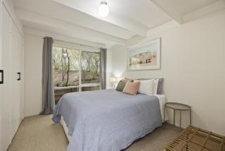 SunnySide at Sorrento: walk to beach & village - 3