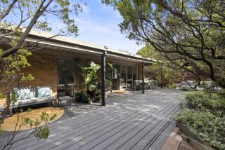 SunnySide at Sorrento: walk to beach & village - 7