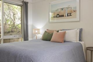 SunnySide at Sorrento: walk to beach & village - 2