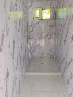 Guest house Kyzyl alma - 9