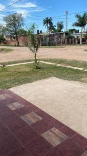 Depto Ibarreta - 3