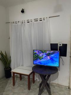 Depto Ibarreta - 1
