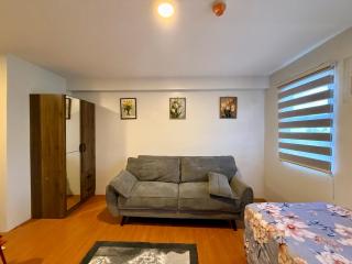Studio Type Condominium near Southwestern University Cebu City - 8