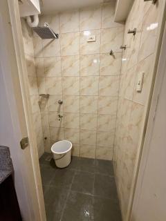 Studio Type Condominium near Southwestern University Cebu City - 7