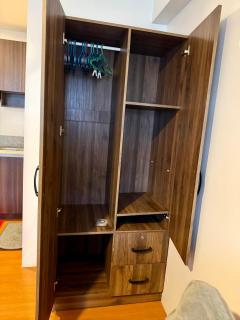 Studio Type Condominium near Southwestern University Cebu City - 5