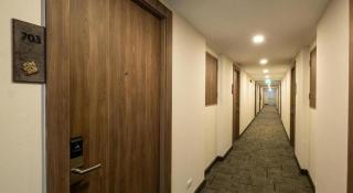 B2 Korat Premier Hotel - Ban Liap - 5